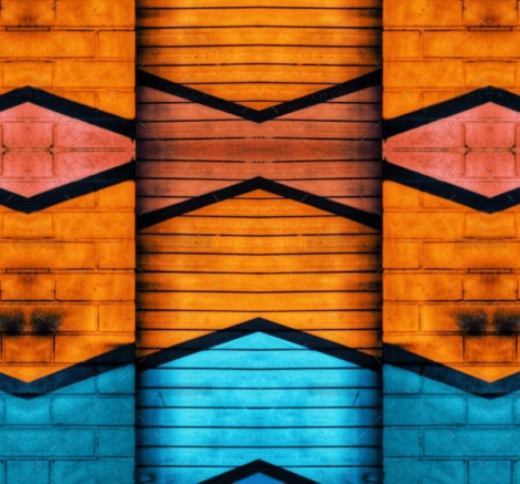demo-attachment-557-jfl-XMJ_vxayTgw-unsplash@2x
